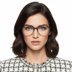 bs1902-0082_grey_geometric_acetate_glasses_model