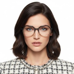 bs1902-0082_grey_geometric_acetate_glasses_model