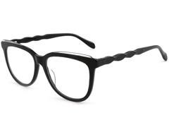 BS1902-0084_Black_Butterfly_Acetate_Glasses_corner