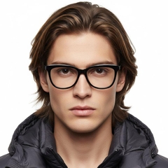 bs1902-0084_black_butterfly_acetate_glasses_model