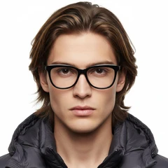 bs1902-0084_black_butterfly_acetate_glasses_model