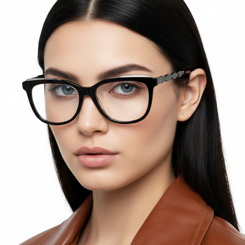 bs1902-0084_black_butterfly_acetate_glasses_model