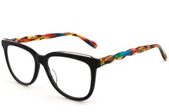 BS1902-0085_Black_Butterfly_Acetate_Glasses_corner