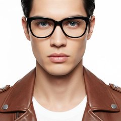 bs1902-0085_black_butterfly_acetate_glasses_model