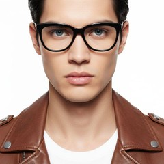 bs1902-0085_black_butterfly_acetate_glasses_model
