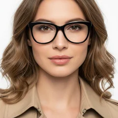 bs1902-0085_black_butterfly_acetate_glasses_model