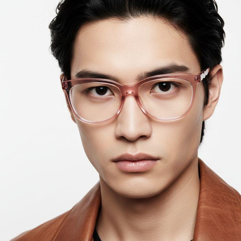 bs1902-0086_pink_butterfly_acetate_glasses_model