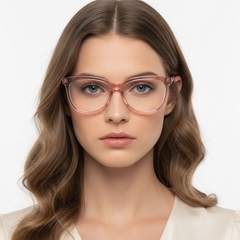bs1902-0086_pink_butterfly_acetate_glasses_model