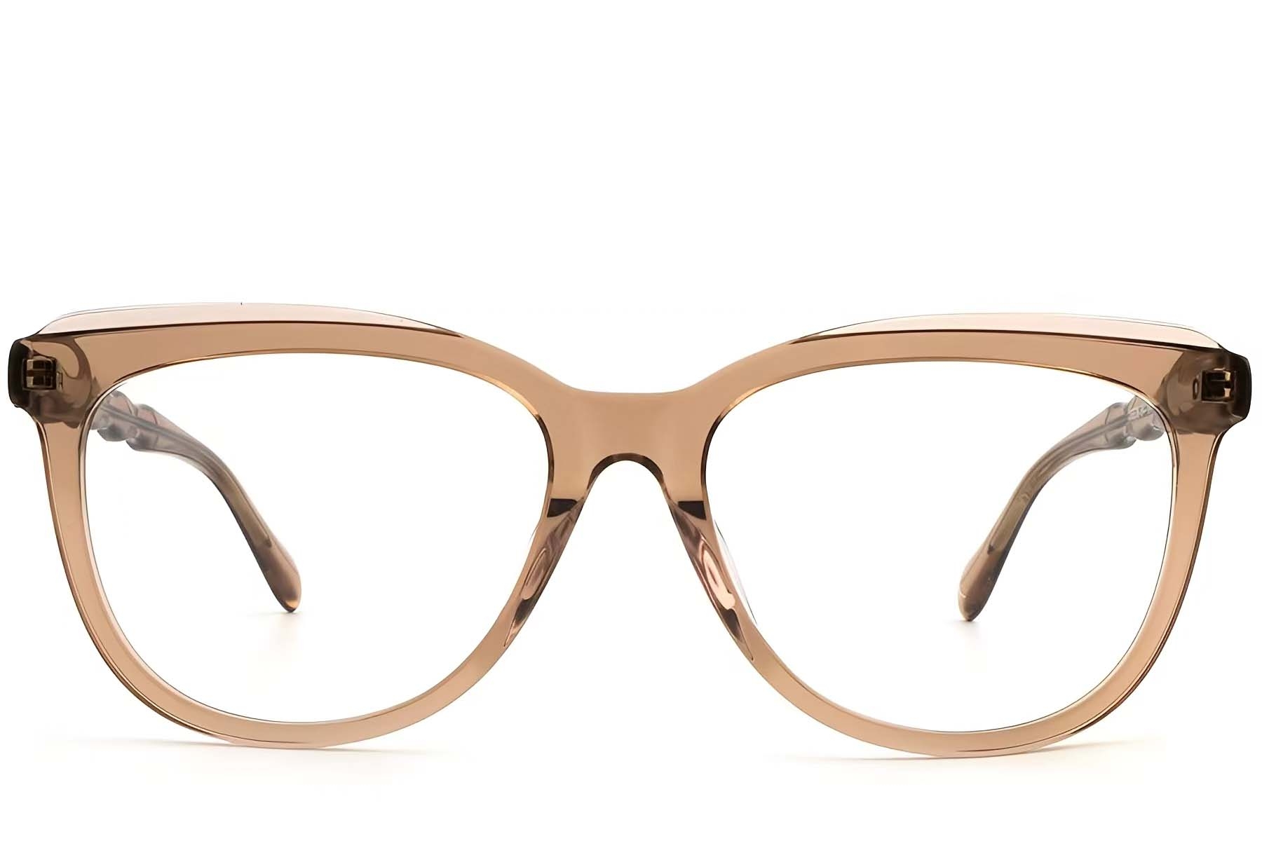 BS1902-0087_Brown_Butterfly_Acetate_Glasses_front