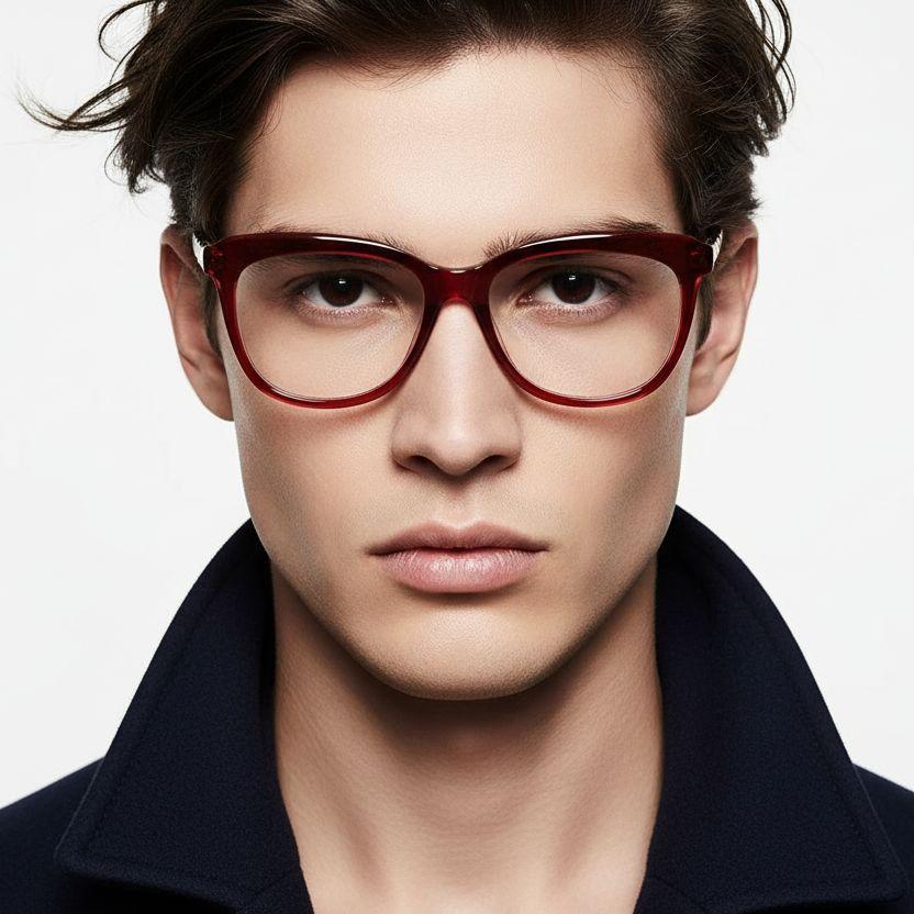 bs1902-0088_red_butterfly_acetate_glasses_model