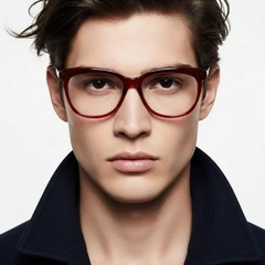 bs1902-0088_red_butterfly_acetate_glasses_model