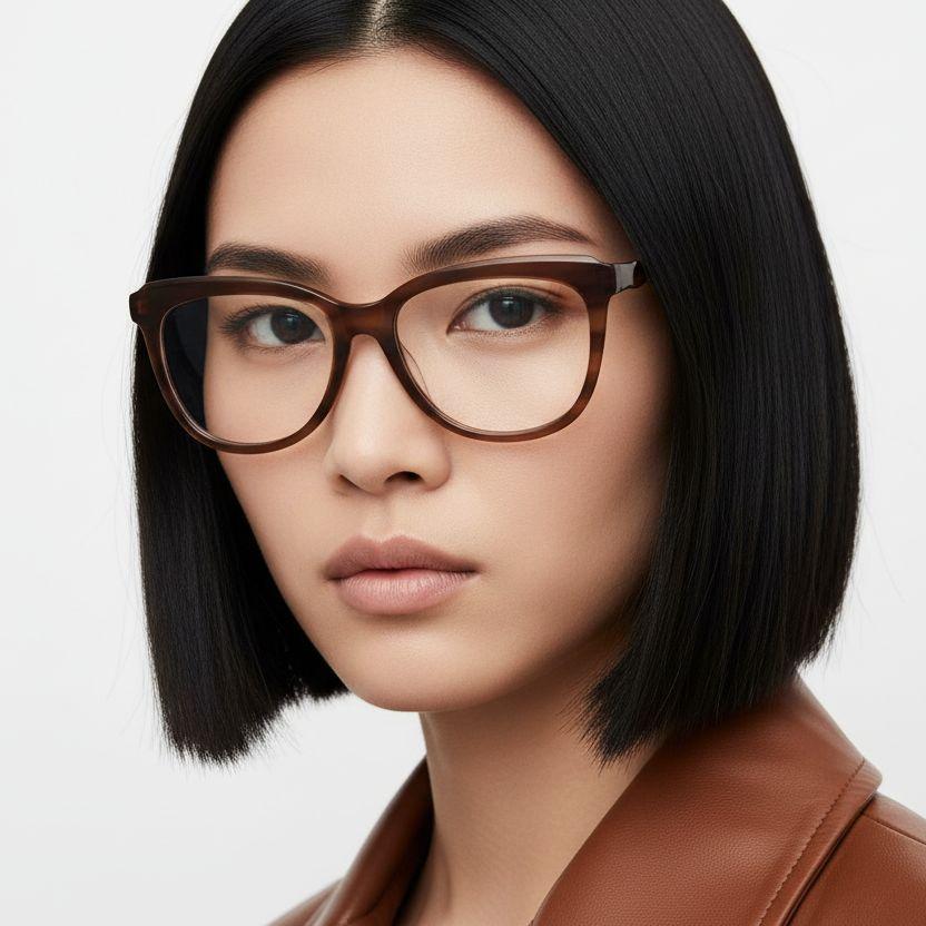 bs1902-0089_tortoiseshell_butterfly_acetate_glasses_model