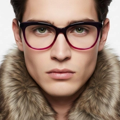 bs1902-0091_purple_butterfly_acetate_glasses_model