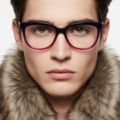 bs1902-0091_purple_butterfly_acetate_glasses_model