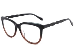 BS1902-0092_Brown_Butterfly_Acetate_Glasses_corner