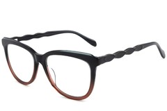 BS1902-0092_Brown_Butterfly_Acetate_Glasses_corner