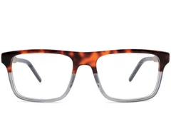 BS1902-0093_Tortoiseshell_Aviator_Acetate_Glasses_front