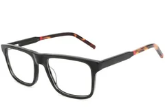 BS1902-0094_Grey_Aviator_Acetate_Glasses_corner