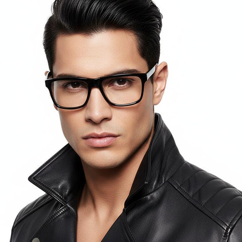 bs1902-0094_grey_aviator_acetate_glasses_model