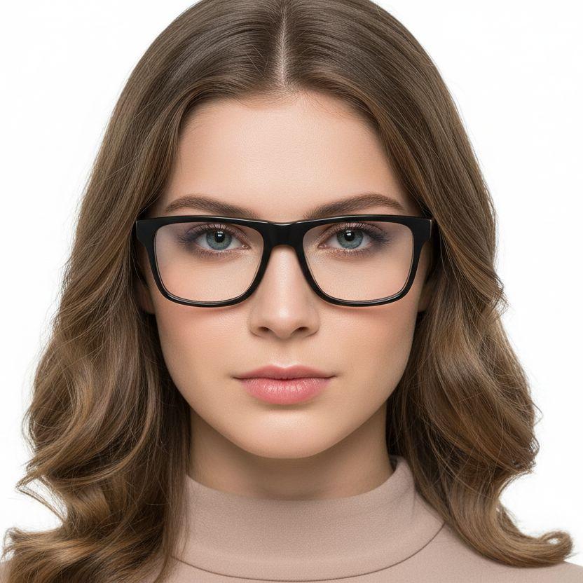 bs1902-0094_grey_aviator_acetate_glasses_model