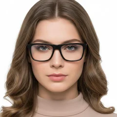 bs1902-0094_grey_aviator_acetate_glasses_model
