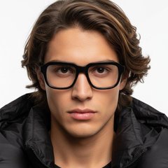 bs1902-0095_black_rectangular_acetate_glasses_model
