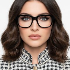 bs1902-0095_black_rectangular_acetate_glasses_model