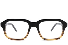 BS1902-0096_Tortoiseshell_Rectangular_Acetate_Glasses_front