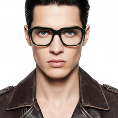 bs1902-0097_green_rectangular_acetate_glasses_model