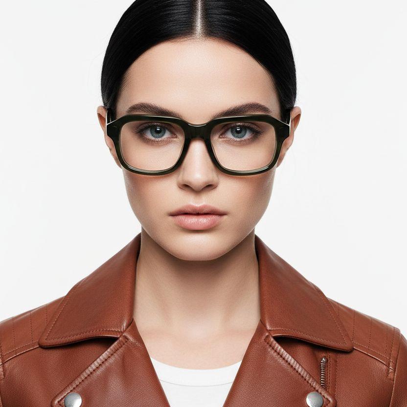 bs1902-0097_green_rectangular_acetate_glasses_model