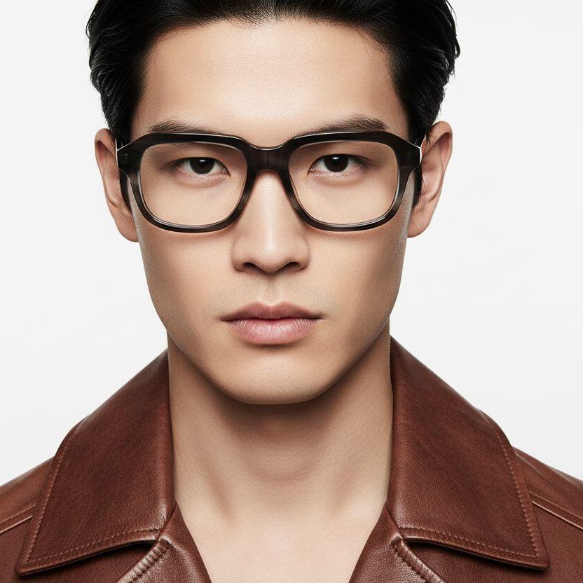 bs1902-0098_grey_rectangular_acetate_glasses_model