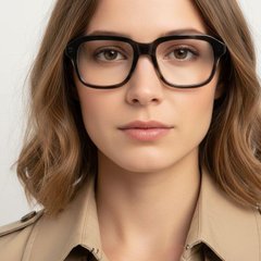bs1902-0098_grey_rectangular_acetate_glasses_model