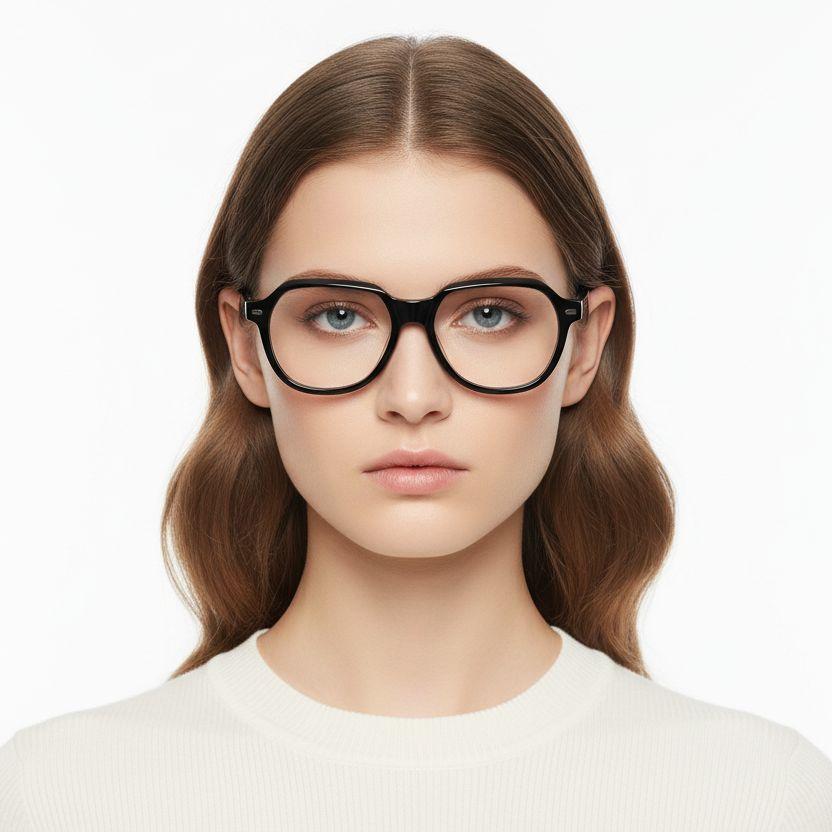 bs1902-0099_black_oval_acetate_glasses_model
