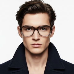 bs1902-0100_tortoiseshell_oval_acetate_glasses_model