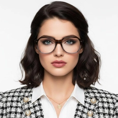 bs1902-0100_tortoiseshell_oval_acetate_glasses_model