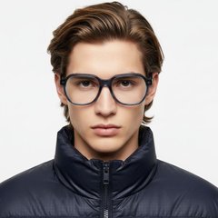 bs1902-0101_blue_oval_acetate_glasses_model