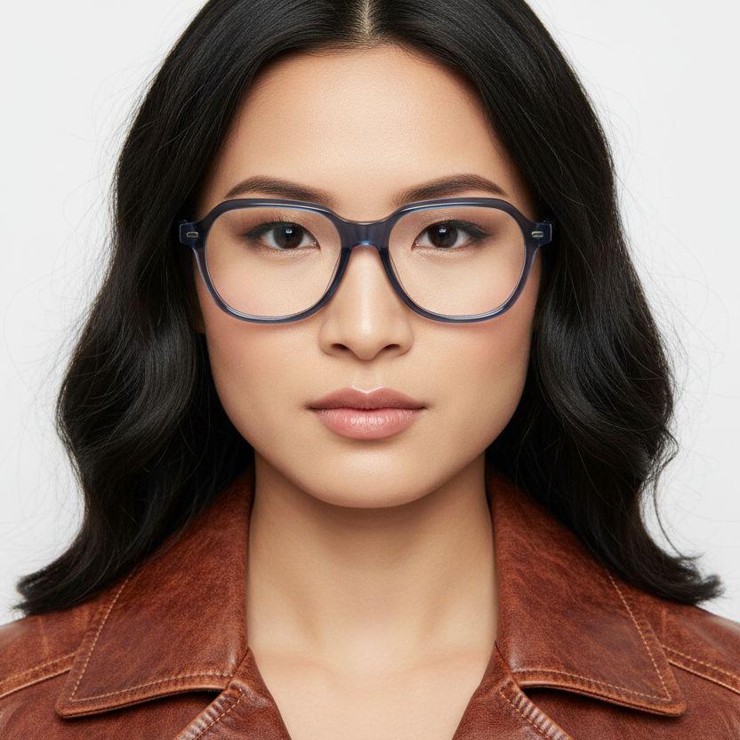 bs1902-0101_blue_oval_acetate_glasses_model
