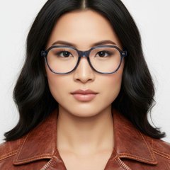 bs1902-0101_blue_oval_acetate_glasses_model