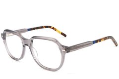 BS1902-0102_Grey_Oval_Acetate_Glasses_corner