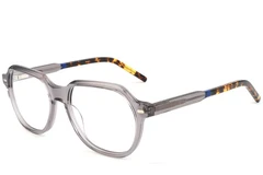 BS1902-0102_Grey_Oval_Acetate_Glasses_corner