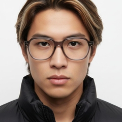 bs1902-0102_grey_oval_acetate_glasses_model