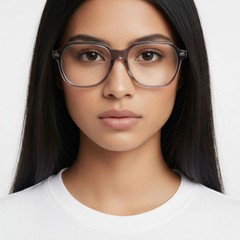 bs1902-0102_grey_oval_acetate_glasses_model