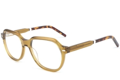 BS1902-0103_Brown_Oval_Acetate_Glasses_corner
