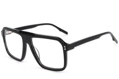 BS1902-0104_Black_Aviator_Acetate_Glasses_corner