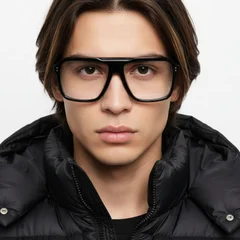 bs1902-0104_black_aviator_acetate_glasses_model