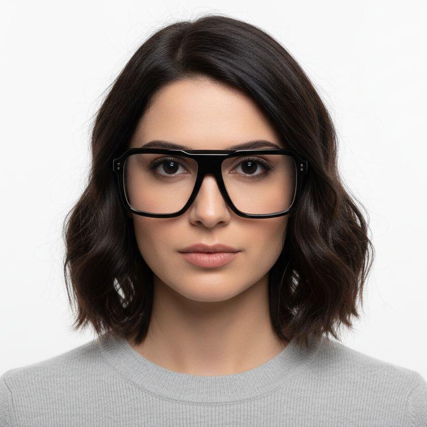 bs1902-0104_black_aviator_acetate_glasses_model