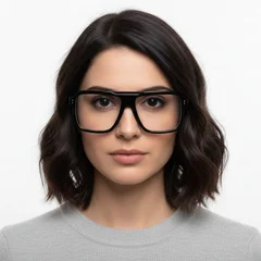 bs1902-0104_black_aviator_acetate_glasses_model
