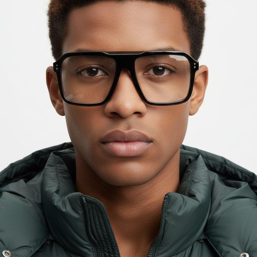 bs1902-0105_tortoiseshell_aviator_acetate_glasses_model