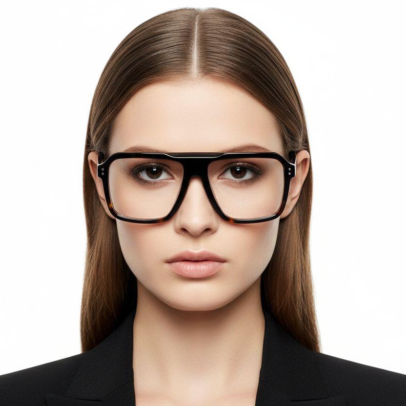 bs1902-0105_tortoiseshell_aviator_acetate_glasses_model
