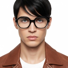 bs1902-0106_black_geometric_acetate_glasses_model